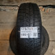 175/70R14 BARUM DOT2324