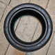 205/45R17 CONTINENTAL DOT1923