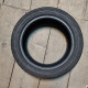 215/45R16 CONTINENTAL DOT1018