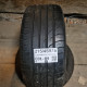 215/45R16 CONTINENTAL DOT1018