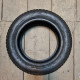 205/55R16 BRIDGESTONE DOT3719