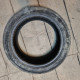 225/45R17 MICHELIN DOT2520
