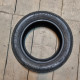 205/55R16 BRIDGESTONE DOT0719