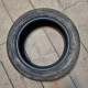 215/55R17 NEXEN DOT1824