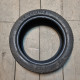 225/45R18 MICHELIN DOT3022
