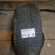 225/45R18 MICHELIN DOT3022