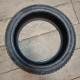 225/40R19 HANKOOK DOT3524