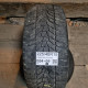 225/40R19 HANKOOK DOT3524