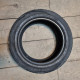 225/50R17 MATADOR DOT0918