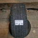 225/50R17 MATADOR DOT0918