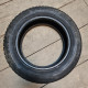 185/60R15 CONTINENTAL DOT2115
