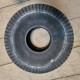 22x11.00-8 SEMIPRO DOT4619