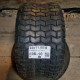 22x11.00-8 SEMIPRO DOT4619