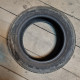 205/55R16 ORIUM DOT2521