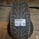 205/55R16 ORIUM DOT2521