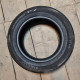 205/60R16 PIRELLI DOT3323