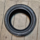 225/45R17 CONTINENTAL DOT2319