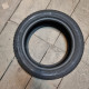 225/50R17 SAVA DOT4819