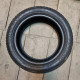 225/50R17 DUNLOP DOT1721