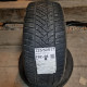 225/50R17 DUNLOP DOT1721