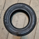 195/65R15 MATADOR DOT2722