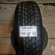 195/65R15 MATADOR DOT2722