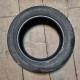 205/55R16 MATADOR DOT1021