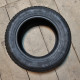 195/65R15 CONTINENTAL DOT4218