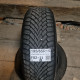 195/65R15 CONTINENTAL DOT4218