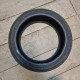 225/40R18 APLUS DOT4324