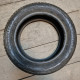 225/55R17 GOODYEAR DOT2621