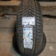 225/55R17 GOODYEAR DOT2621