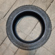 235/45R18 PIRELLI DOT3423