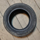 215/55R16 BRIDGESTONE DOT0719