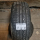 215/55R16 BRIDGESTONE DOT0719