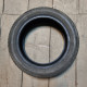 225/50R17 ORIUM DOT1823