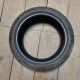255/40R18 MICHELIN RSC DOT2919