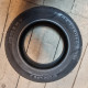 215/55R16 SEMPERIT DOT2122