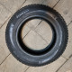195/65R15 PIRELLI DOT3512