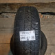 195/65R15 PIRELLI DOT3512