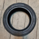 225/45R17 CONTINENTAL DOT2122