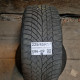 225/45R17 CONTINENTAL DOT2122