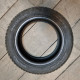 195/55R15 VREDESTEIN DOT0219