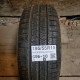 195/55R15 VREDESTEIN DOT0219