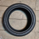 225/45R19 BRIDGESTONE DOT1721