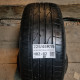 225/45R19 BRIDGESTONE DOT1721