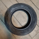 205/60R16 HANKOOK DOT3521