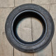 205/55R16 DYNAMO DOT4023