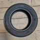 205/60R16 HANKOOK DOT3321