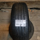 205/60R16 HANKOOK DOT3321